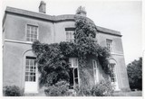 Ickenham House
