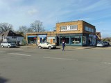 Bikewise Ickenham